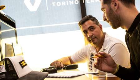 ¿Cómo sería para los ingenieros trabajar con menos tiempo?