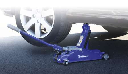 ¿Por qué se le dice gato al criquet?