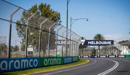 Tiembla el negocio de la Fórmula 1 con las cancelaciones