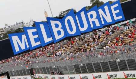 La temporada 2019 de Fórmula 1 ya tiene fecha de inicio