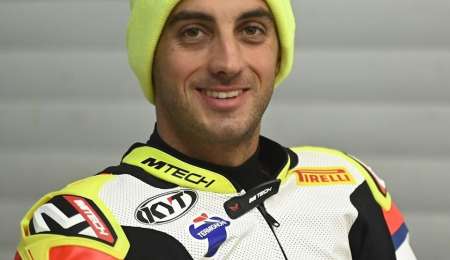 Mercado: "La primera semana fue difícil asimilar la nueva vida en cuarentena"