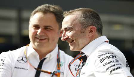 Sin el pan y sin la torta