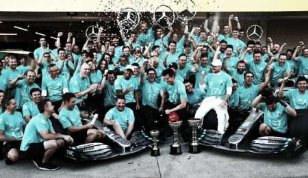 Alerta en Mercedes por un caso de Covid-19