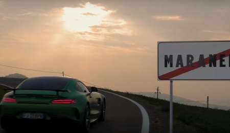 ¿Cómo les caen los circuitos a Ferrari y Mercedes? 