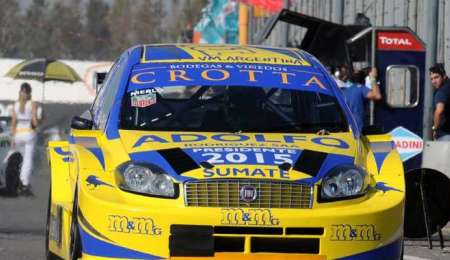 Sentite como en tu casa