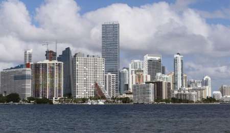 Votan en Miami para tener a la F1 a corto plazo