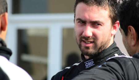 “Vamos con mucha ilusión”