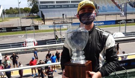 Los números de Micheloud en el Midas