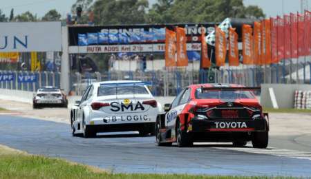 El Midas: Un equipo que puede sorprender