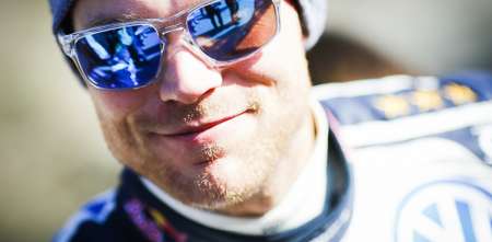 Mikkelsen ya no tiene presión