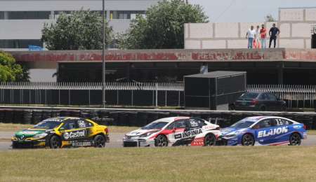 Milla: “Lloran porque no me pudieron pasar”