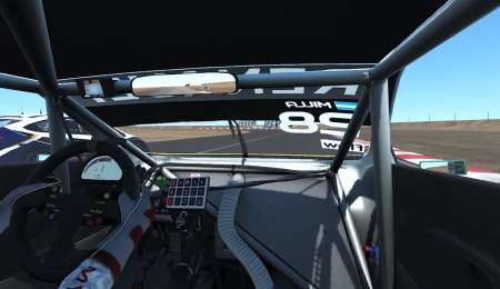 Volvió el Súper 8 al Súper TC2000