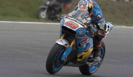 Holanda trajo sorpresas