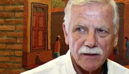 Fue un año muy positivo