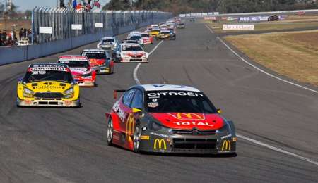 Martín Moggia: "Oberá me cae muy bien"