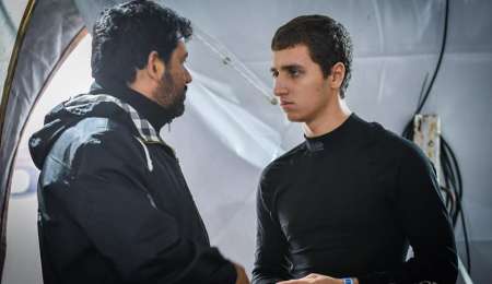 El Ambrogio Racing y Guido Moggia trabajan para estar juntos en 2020