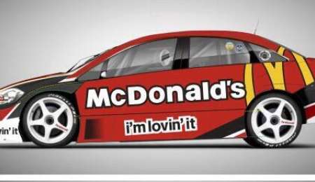 Reaparece Moggia en Junín