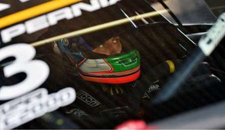 Vuelven los pilotos apadrinados