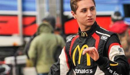 ¿Quiénes son los nuevos pilotos del TC2000?