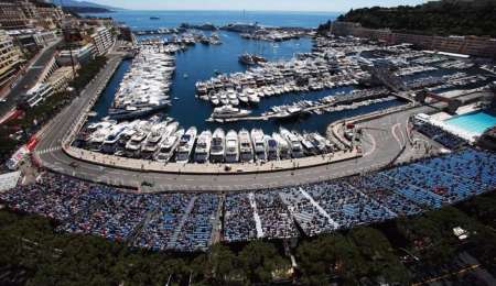 El calendario 2021 de la Fórmula 1 recuperará varios circuitos