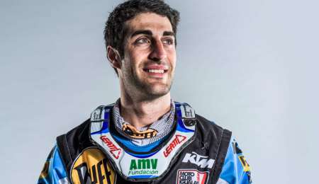 Le dicen el baby Coma