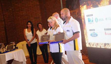 Montecino no se da por vencido