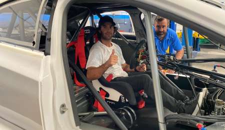 Monti: "Lo que está pasando genera incertidumbre"