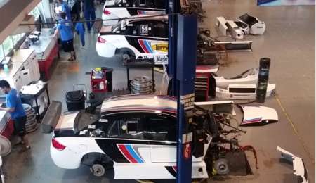 "Queremos salir a ganar el título"