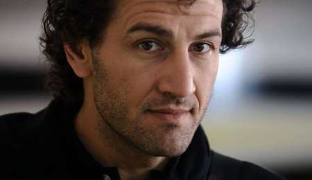 Las 10 frases más destacadas de Moriatis en Carburando Radio