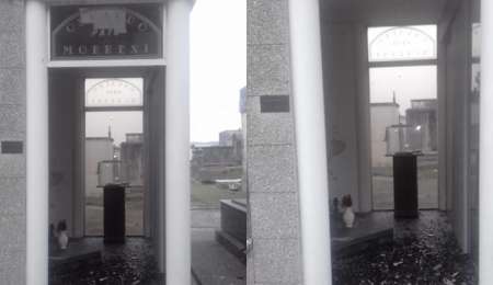 Recuerdos: El triunfo de Morresi tras cuatro años de sinsabores