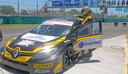 ¿A qué edad se consagraron campeones?