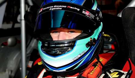 Moscardini y las conclusiones de un año difícil 