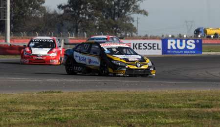 ¿Puede haber consagración anticipada en Buenos Aires?