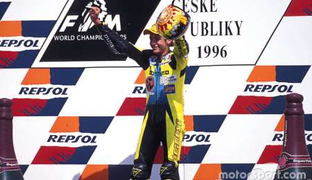 A 20 años del primer grito