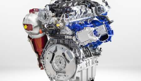 Stellantis producirá en Brasil dos nuevos motores turbo