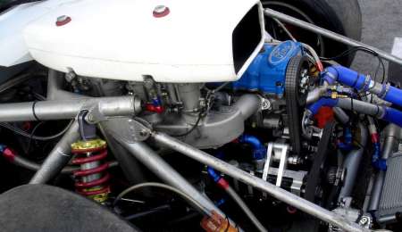 Motores sellados: ¿Más dudas que certezas? 