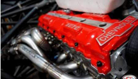 El TC arrancará el torneo con el reglamento técnico abierto