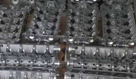 Nuevas tecnologías para los motores de la Fórmula 2.0