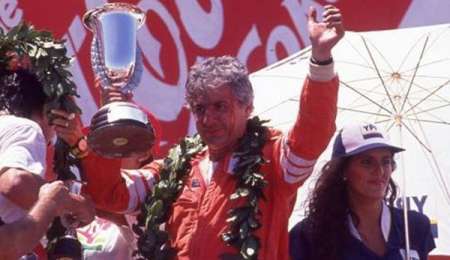 26 años sin el “Toro” Roberto Mouras