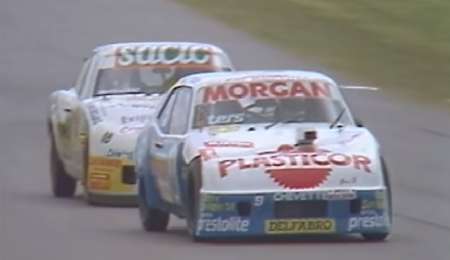 Lobos, de la fatalidad a la inmortalidad