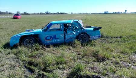 Banderillero muere atropellado