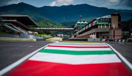 Mugello y Barcelona, dos bajas más para el Moto GP