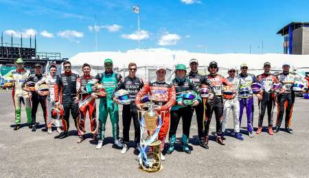 ¿Cómo detectamos una multa que no es legítima?