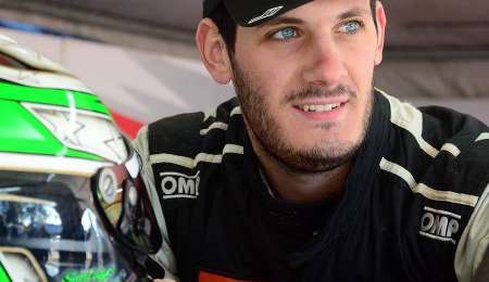 Mangoni por el sueño