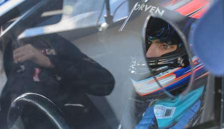 Una de las polémicas del fin de semana a bordo