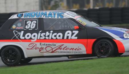 Se suman a la Clase 2