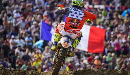 Fuel Universe Programa 46 en CarburandoGo