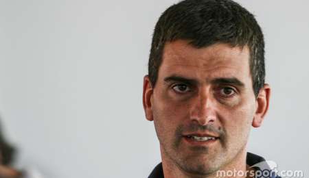 Savino: “La sacamos bastante barata”