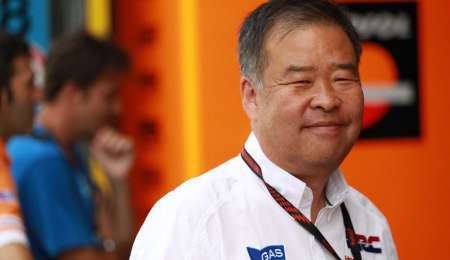 Honda confirmó por telemetría la patada de Rossi a Márquez