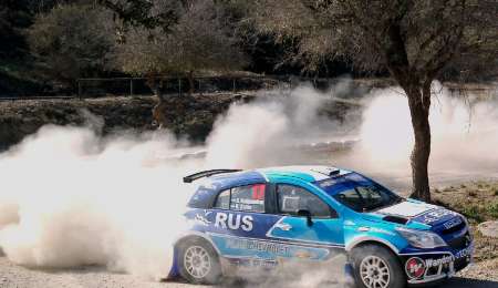 "La clave es no cometer errores"